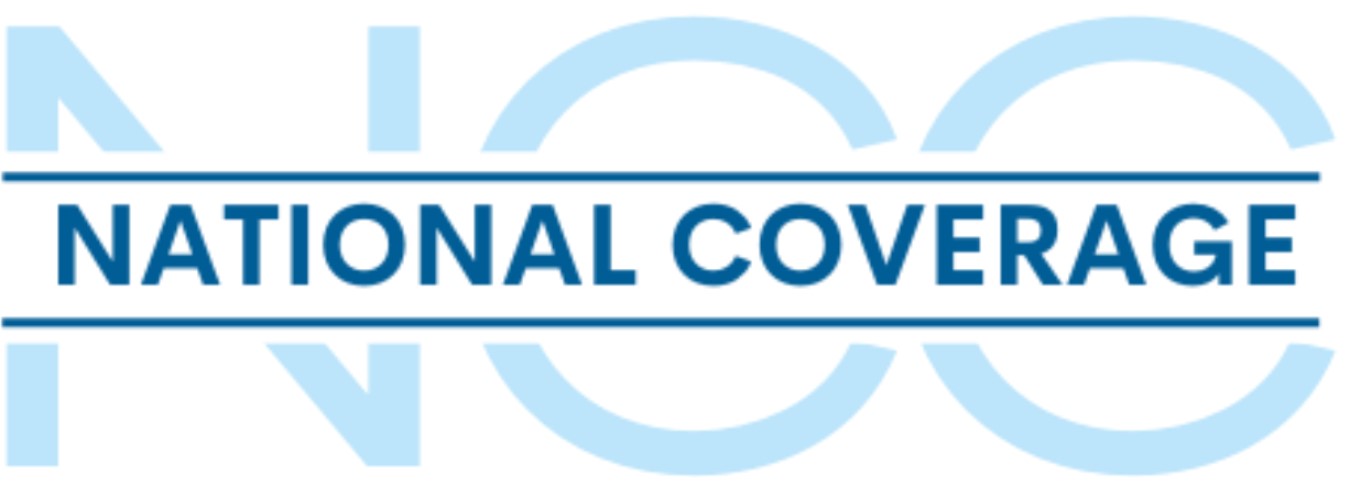 National Coverage Corporation
